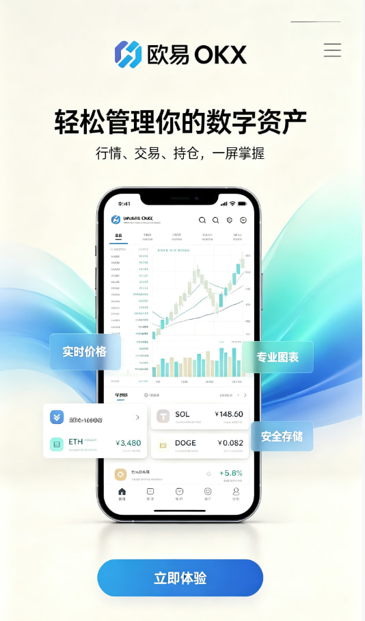 欧交易所app相关图片